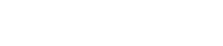 黄色捅逼内射天马旅游培训学校官网，专注导游培训